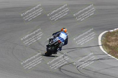 media/Apr-20-2025-AHRMA (Sun) [[393a79c373]]/Race/Group 8/Turn 4b/